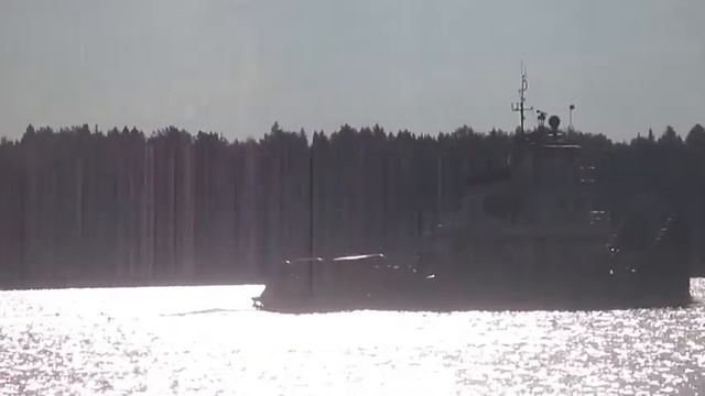 Тропинка - Автор музыка и поёт Алексей Гуркин смотреть онлайн