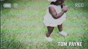 Воображаемый друг 2024