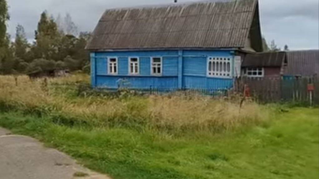 Уй 54м², Ери 40 соток, Чорва, Дехқончилик, Свет, Қудуқ