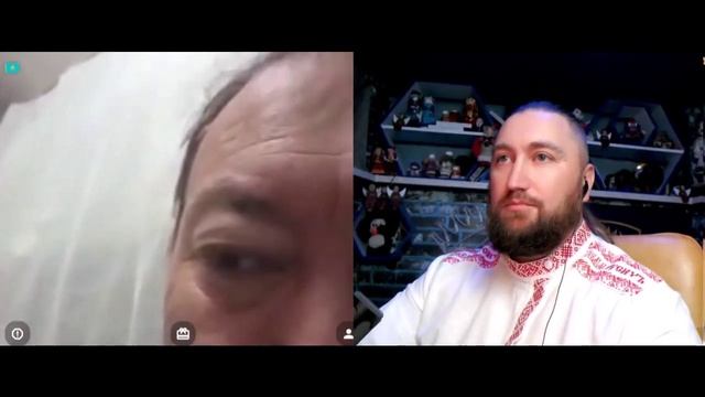 Правильный Джедай смотреть онлайн