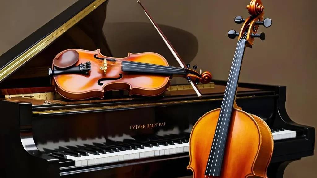 Навстречу своей мечте (Towards one's dream)