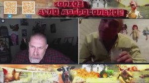 Проект незапертые двери