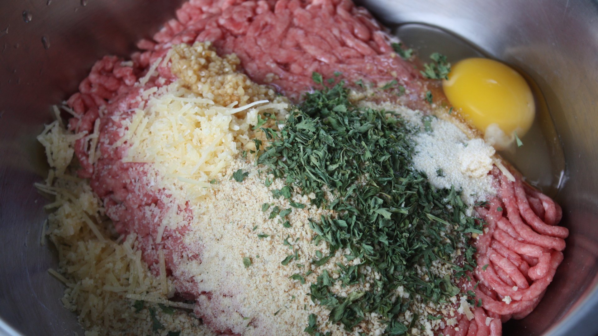 КАК ПРИДАТЬ ФОРМУ ФАРШУ смотреть онлайн