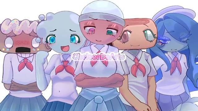 ЯТТУСА НЕТУ😭😭😭😭 смотреть онлайн