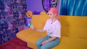 КТО НАПУГАЛ БАТТЕРС И ЭЛИС? ИГРУШКИ VS ЖИВОТНЫЕ