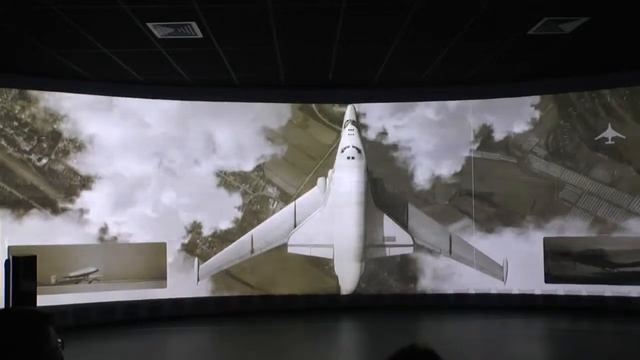 "Буран" смотреть онлайн