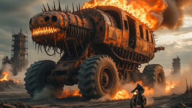 wild beast смотреть онлайн