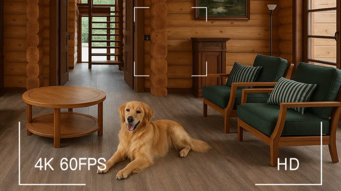 Tropic смотреть онлайн