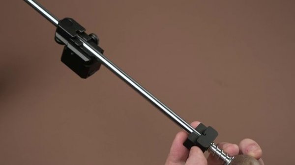 Алмазный брусок TSPROF Alpha 40/28