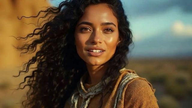 Серые глаза, рассвет - стихи Редьярда Киплинга. Перевод К. М. Симонов. Нейропесня смотреть онлайн