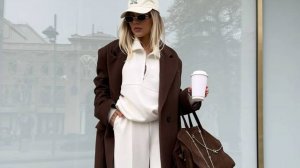 ТОП-6 ТРЕНДОВЫХ СУМОК ОСЕНЬ-ЗИМА 2025-2026 | ТРЕНДЫ СУМОК ОСЕНЬ-ЗИМА 2025 | САМЫЕ МОДНЫЕ СУМКИ