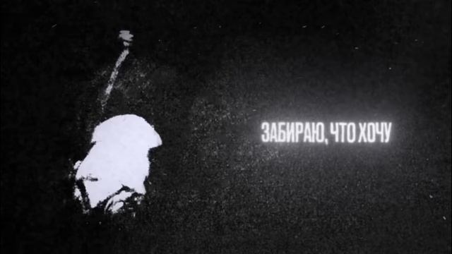 la la la Wicsur музыка