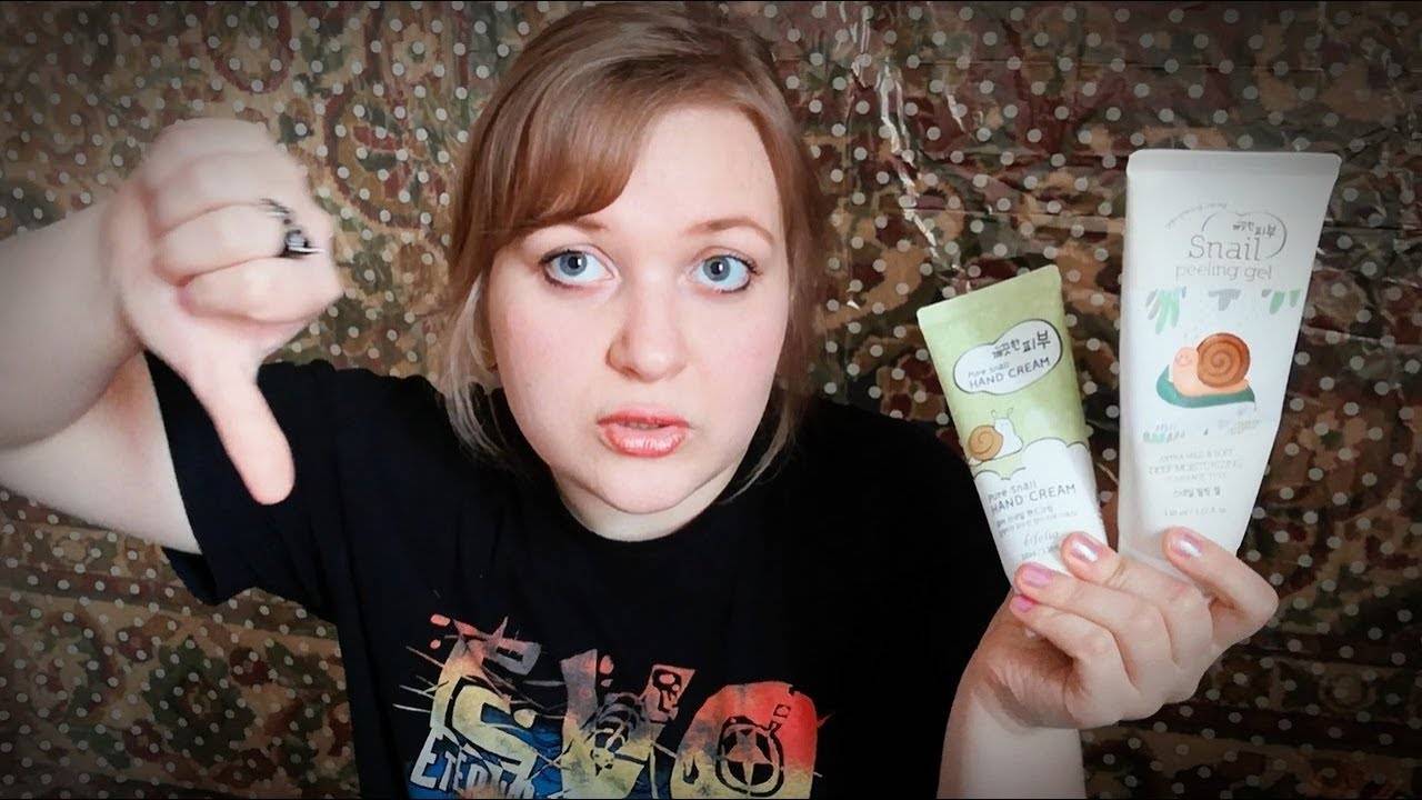 АСМР Моя БЮДЖЕТНАЯ КОСМЕТИКА ЛУЧШАЯ и ХудшаяДелаю себе макияж обзор и болталка ASMR шепот смотреть онлайн