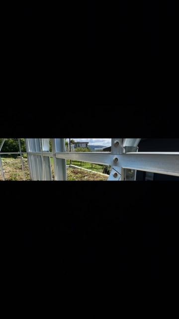 Все гонятся за трендами смотреть онлайн