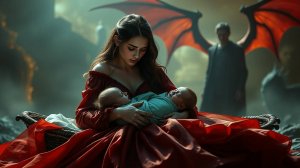 АУДИОКНИГА ПОЛНОСТЬЮ❤️🔥  СКРЫТЫЕ ОТ ДРАКОНА❤️🔥ФЭНТЕЗИ