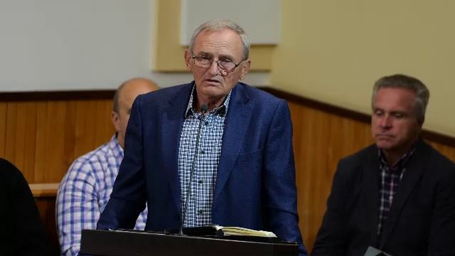 Молитвенное Богослужение 26.09.2025 смотреть онлайн