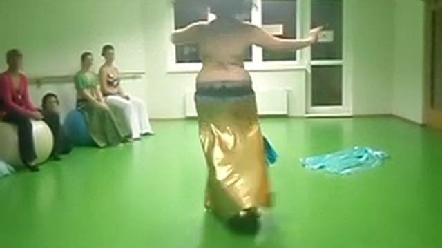 танец живота 1355 смотреть онлайн