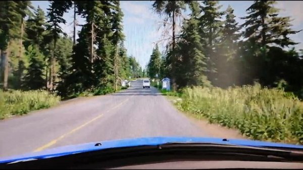 "ПОДБИЛ КОНКУРЕНТОВ" НА РЕАЛЬНЫХ СОБЫТИЯХ #3 | #shorts #crash #beamng #cars