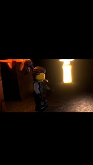 Ниндзяго восстание драконов 4 сезон