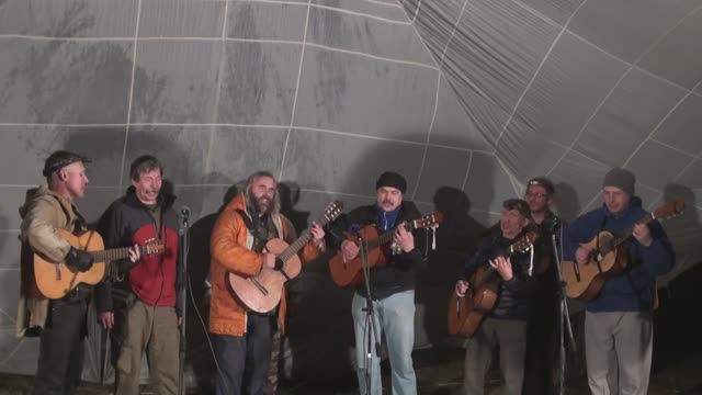 Рэкс 2017 1 открытие