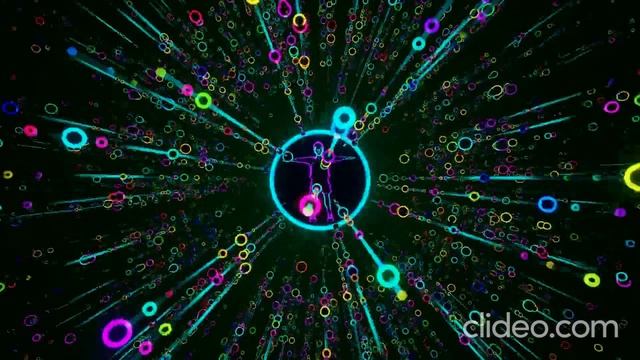 Давайте Жить Лайтово! (Alex Gordian) (electropop) смотреть онлайн