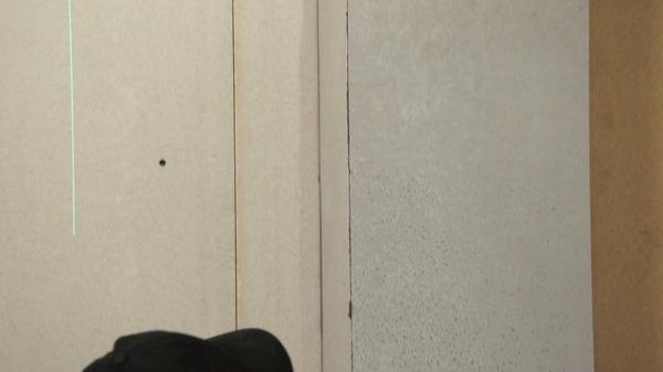 ARGOproduct панели под бетон