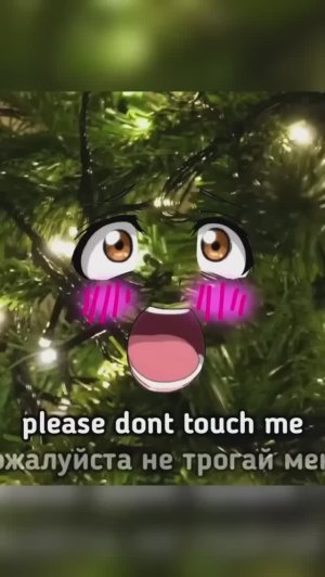 Повторил Звуки Из Майнкрафта Я !