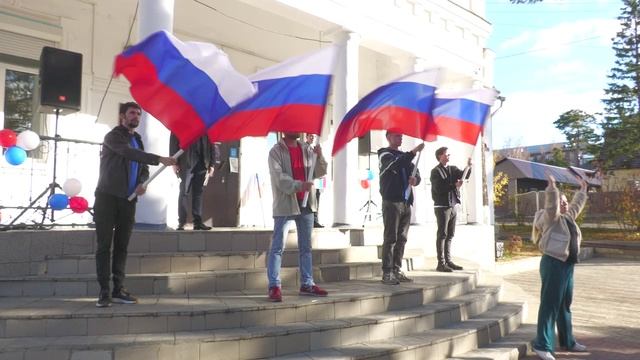 Под одним солнцем смотреть онлайн