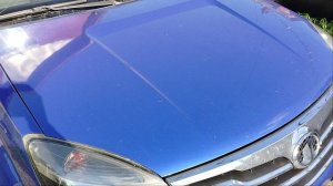 Работа двигателя после регулировки клапанов Great Wall Hover H3