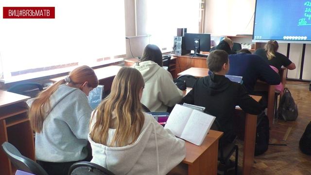 Целевое обучение - уникальная возможность реализовать свою мечту. смотреть онлайн