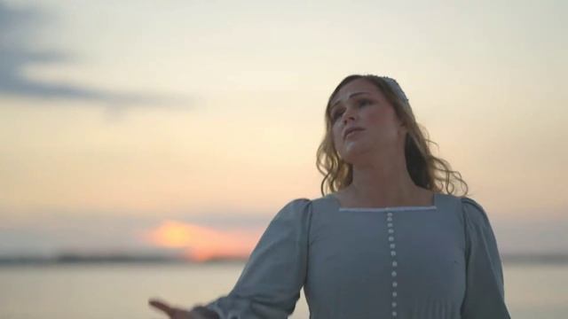 Вижу Бога Каждый День смотреть онлайн