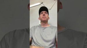 Восстановление стекла автомобиля — трещины больше не повторятся! | Жестовый язык