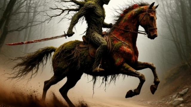 Root of Evil смотреть онлайн