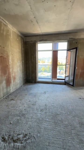 Аллея Парк смотреть онлайн