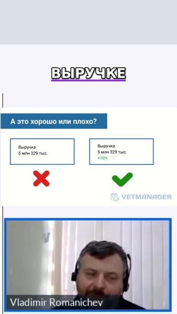 Цифры должны быть информативными смотреть онлайн