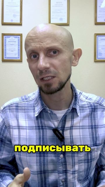 ТОП-5 глупых ошибок призывников, которые стоят им свободы! смотреть онлайн