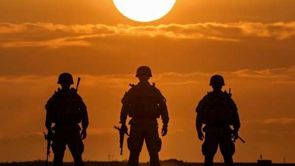 DJ XAM 77. 400 Глаза мои устали.