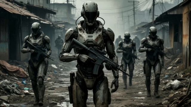 Nova смотреть онлайн