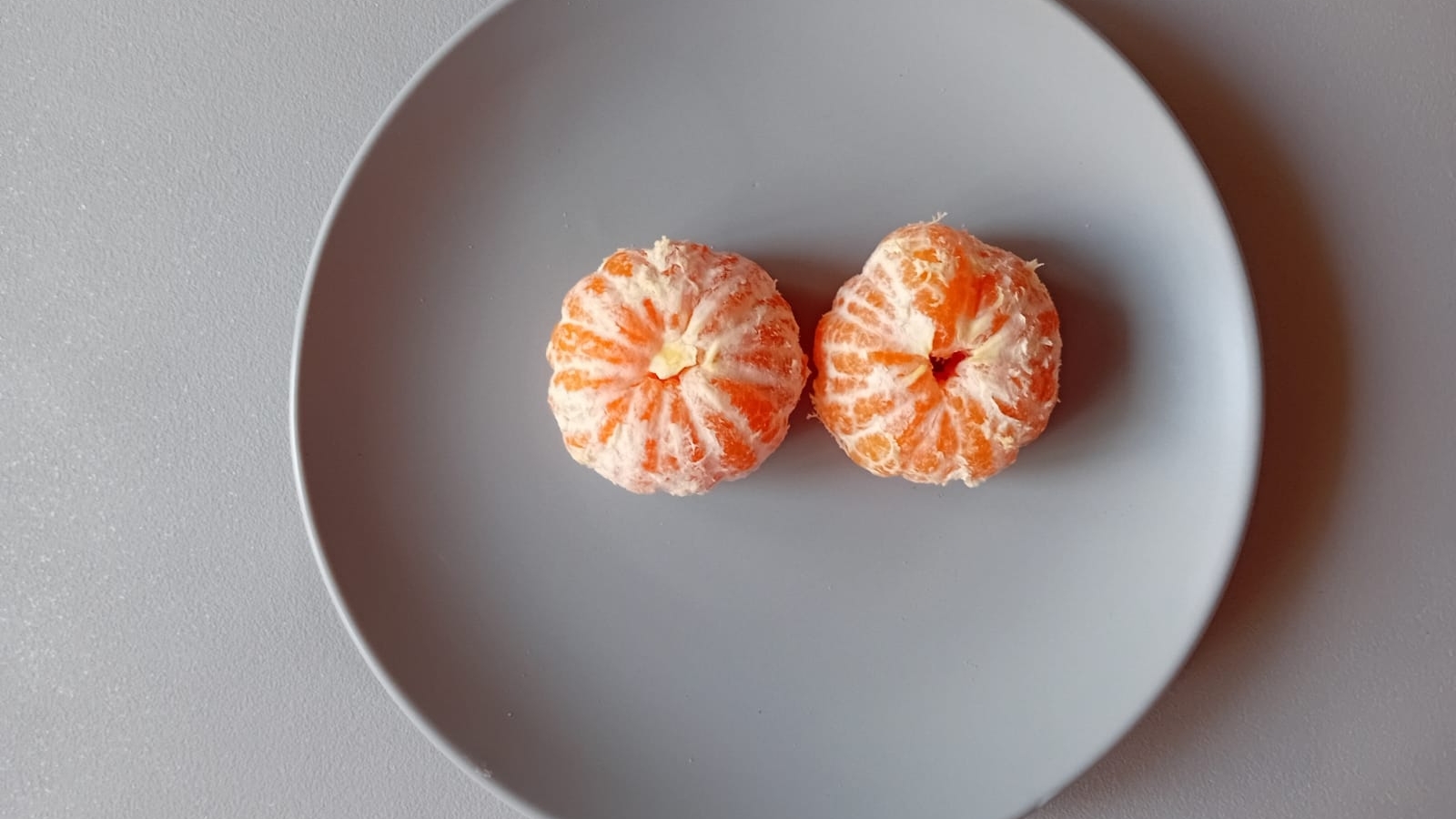 ДЕСЕРТ НА ЙОГУРТЕ С МАНДАРИНАМИ смотреть онлайн