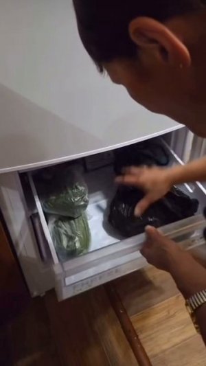 В ЛЮБВИ И ЗАБОТЕ! СЕМЕЙНОЕ СЧАСТЬЕ ОЛЕГА МОНГОЛА