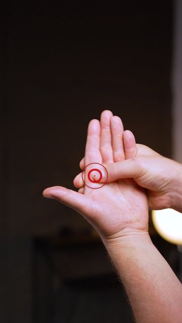 ПЕРВЫЙ признак инсульта! #инсульт #здоровье #организм смотреть онлайн