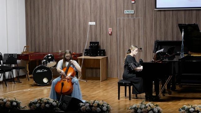 Концерт «Учитель – гордое название» запись стрима 3 октября 2025 смотреть онлайн