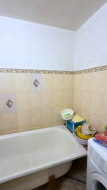 Продается 1 комнатная квартира на втором этаже в 9-этажном доме смотреть онлайн