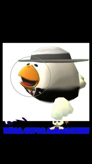 Помидорчики!