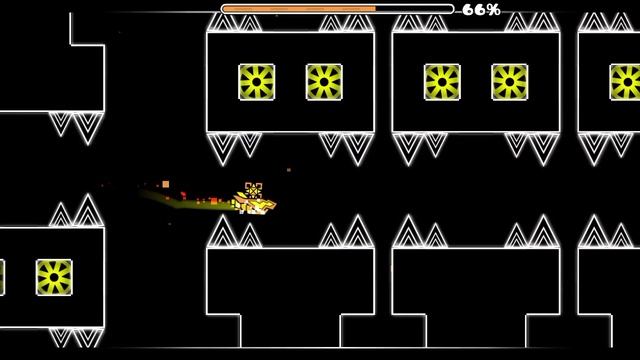 Ship auto. Geometry fanat 317 GDPS смотреть онлайн