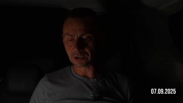 Новости выходного дня. 07.09.2025 смотреть онлайн