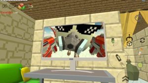 зима холода