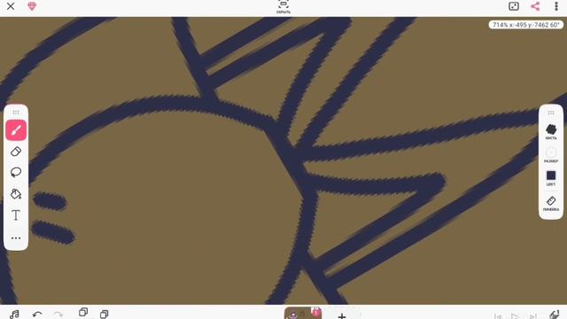 Фпе я и уолтспрунки смотреть онлайн