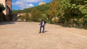 Sven_Otten_JustSomeMotion_Wolfgang_Lohr_&_Maskarade_Hit_the_Road