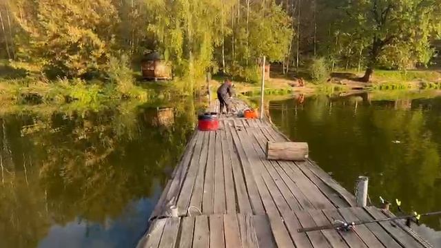 Черный стрейч смотреть онлайн